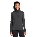 Sport-Tek Sport-Wick Ladies Jacket 